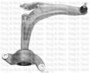 BORG & BECK BCA6789 Track Control Arm